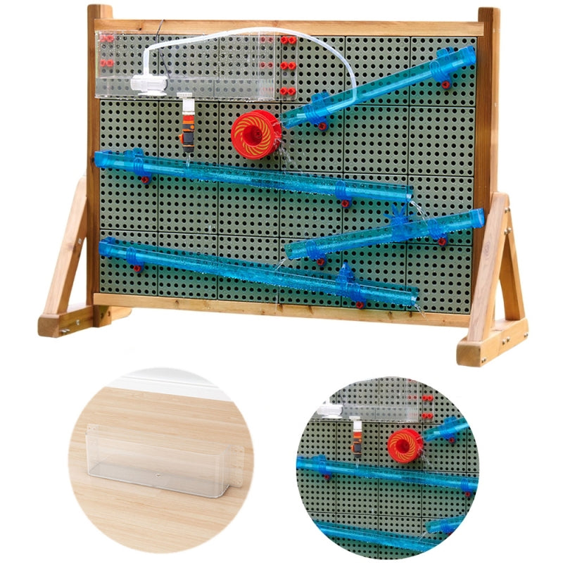 948d9d71caa8fae62c2535d8c50040f9