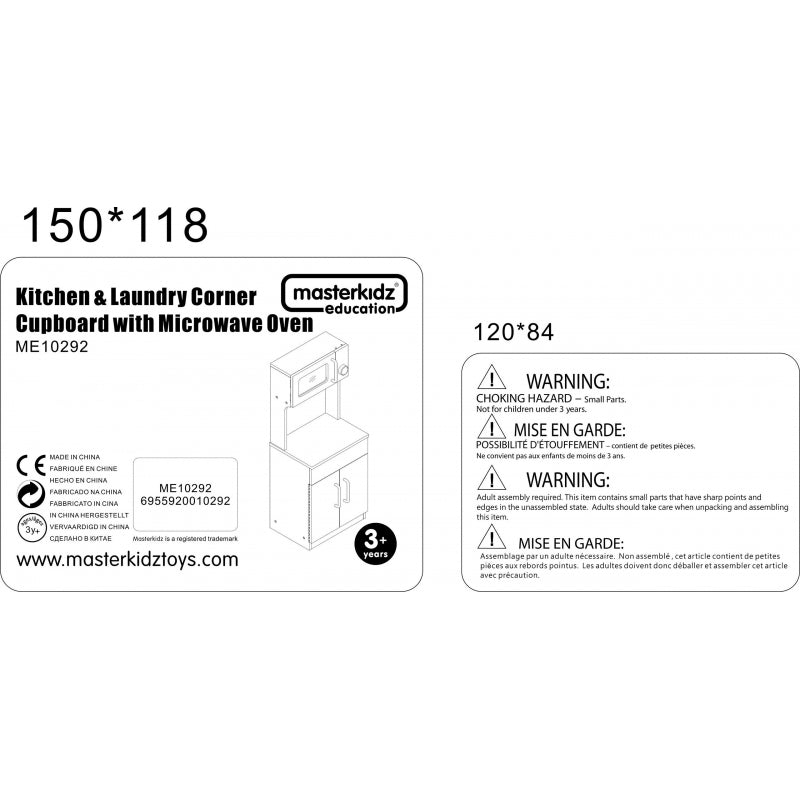 42bcfde0dc99b3892cb3e09fc6d2ef23