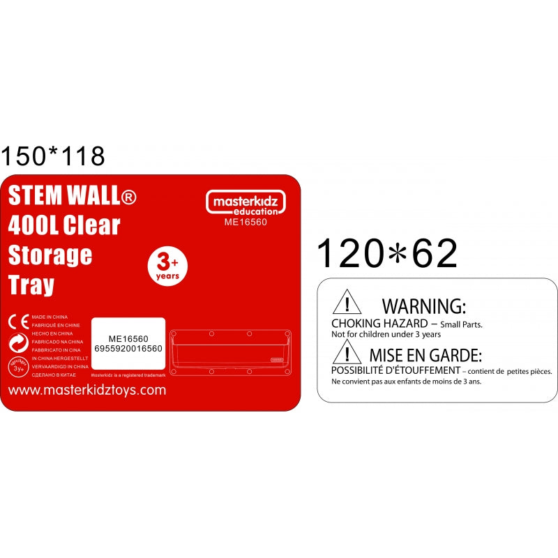 a6d2dd32facb0e56a7c263b58d843eb3