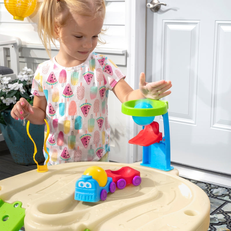 e290612aa27877abf09ee8f94c182982