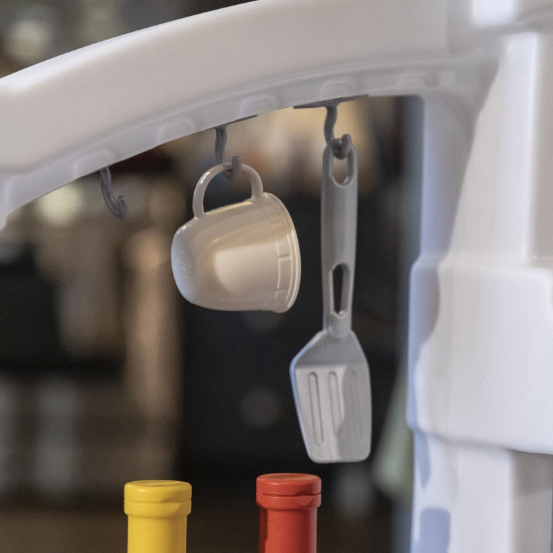 eaec86a78a7b7f568099d0f0c1af2501