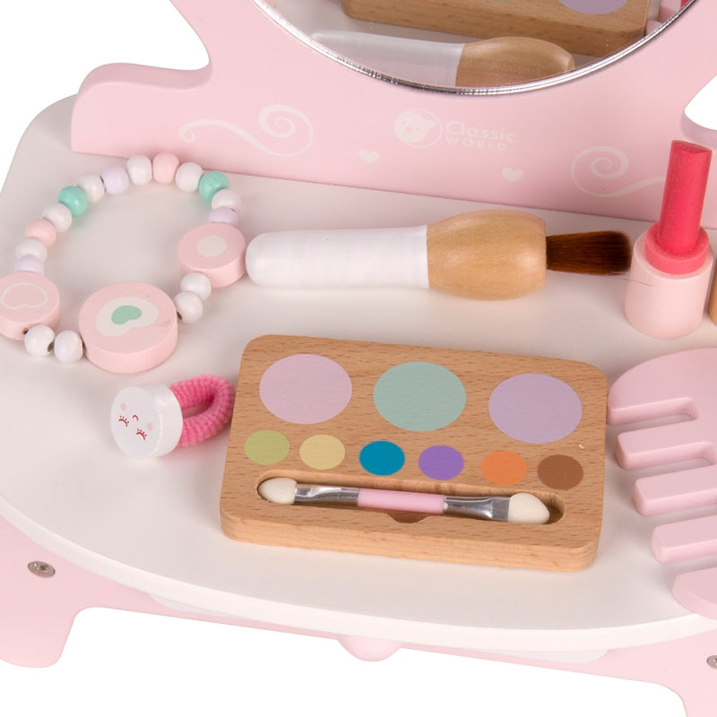 90dfd23d1d7eebb1ace9d435c30e4b77