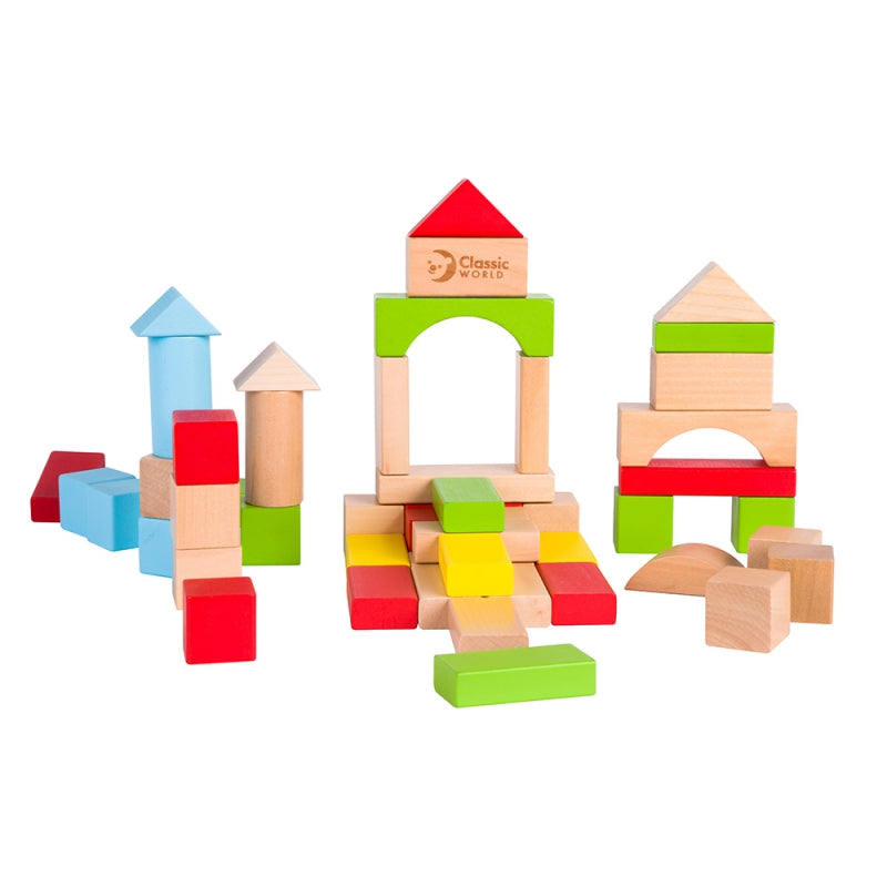 646fe8a9ad79c2d0220375bd76b24bb9