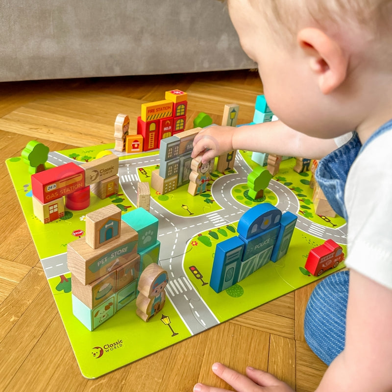 9e6e0494909be92ae4c297d39bd4a3ae