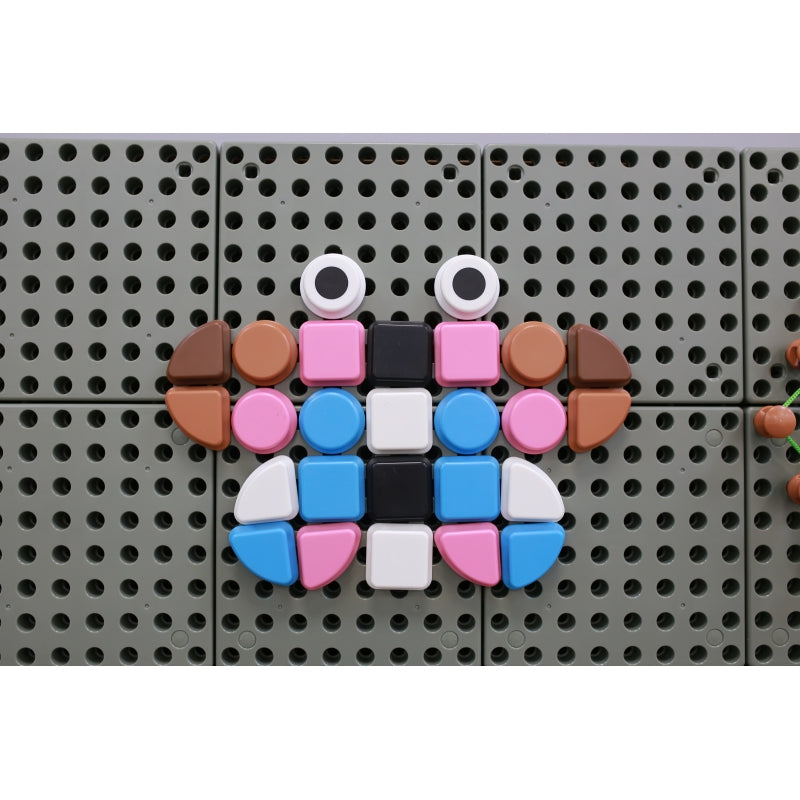 574232cdef3d7916d8f81088fdc4edb7