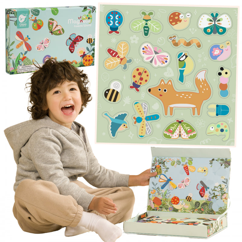 da367b3fa0a71be0fcbdaf7f29b9af80