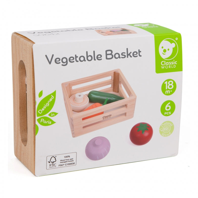 a96989ffbca9a831a7a08f9d2892e5d5