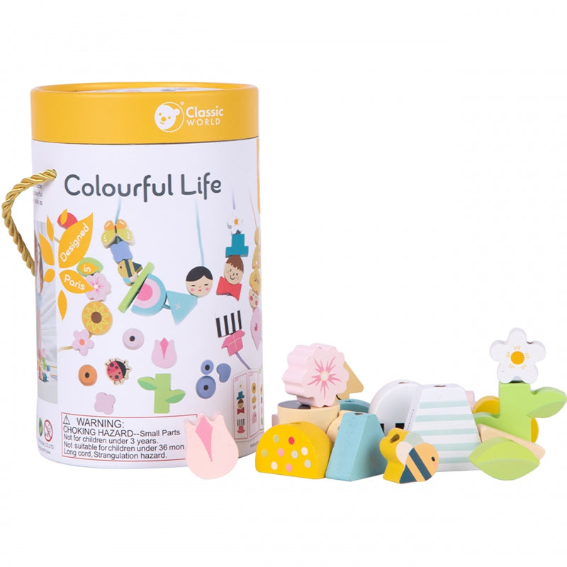 99f79d14611f720a603f222db69c2121