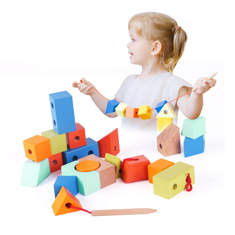 e3d3e162b948c577f938334a4706bc46