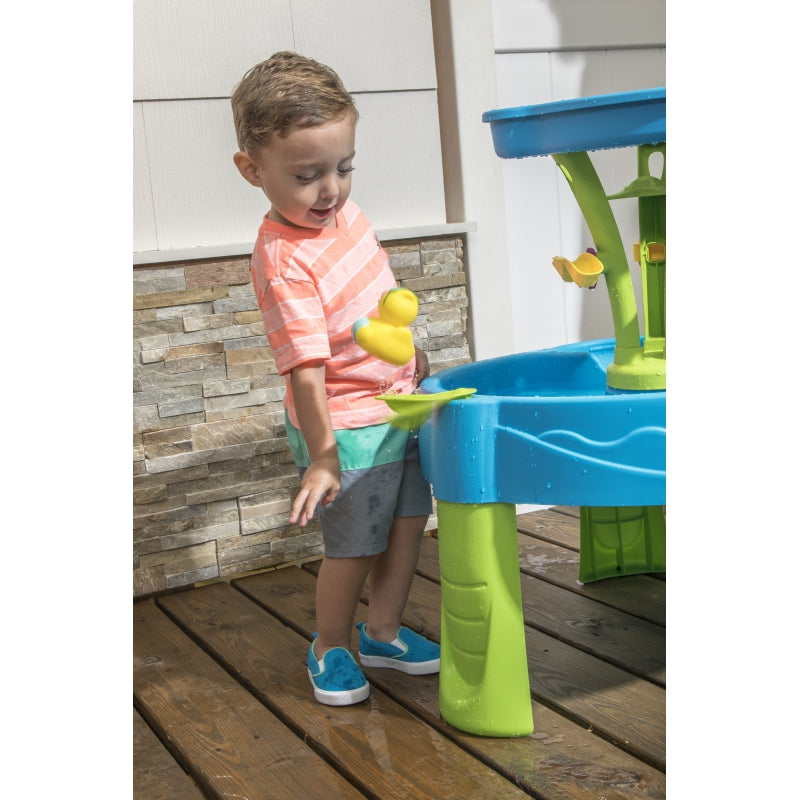 e1dddde6d81269e8fbb816131a537e4a