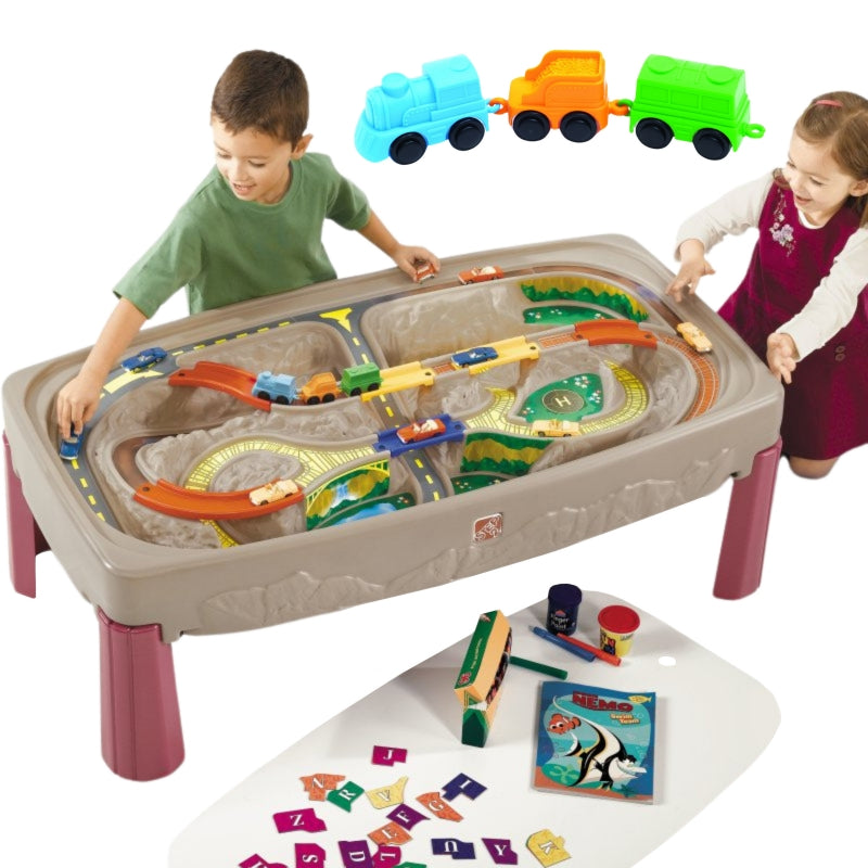 72af667ec9431391f8e51c1a05961f8b