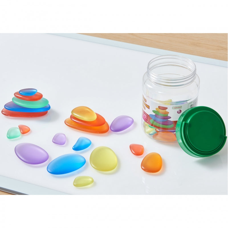 d0f28517bf7b549ad6d75dc2c4aec349