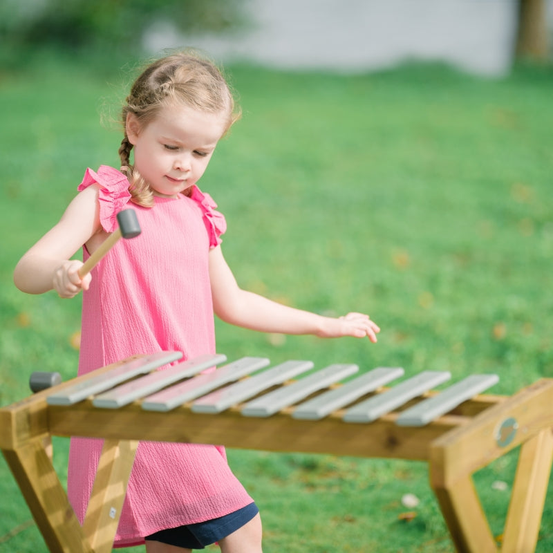 0398ffa2e8333ec34bd5bc3f4028b3c4