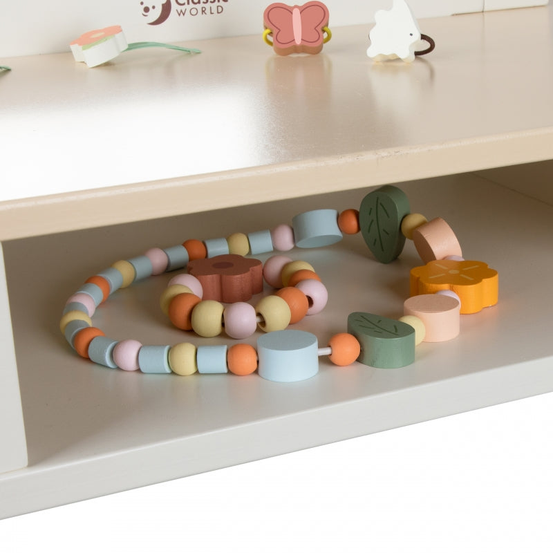 d9f462e55b4ff82d5e91a4bdea433b56