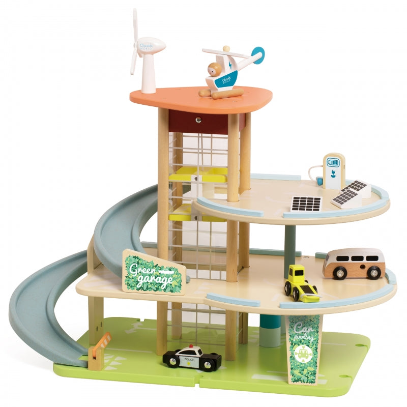 641485eb16fd9a82834768b13175b244