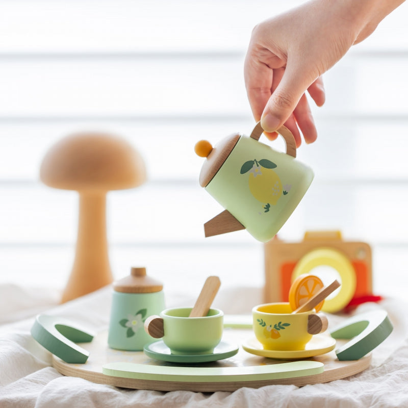 fb2ea23da01313e16cc8709611efb5c9