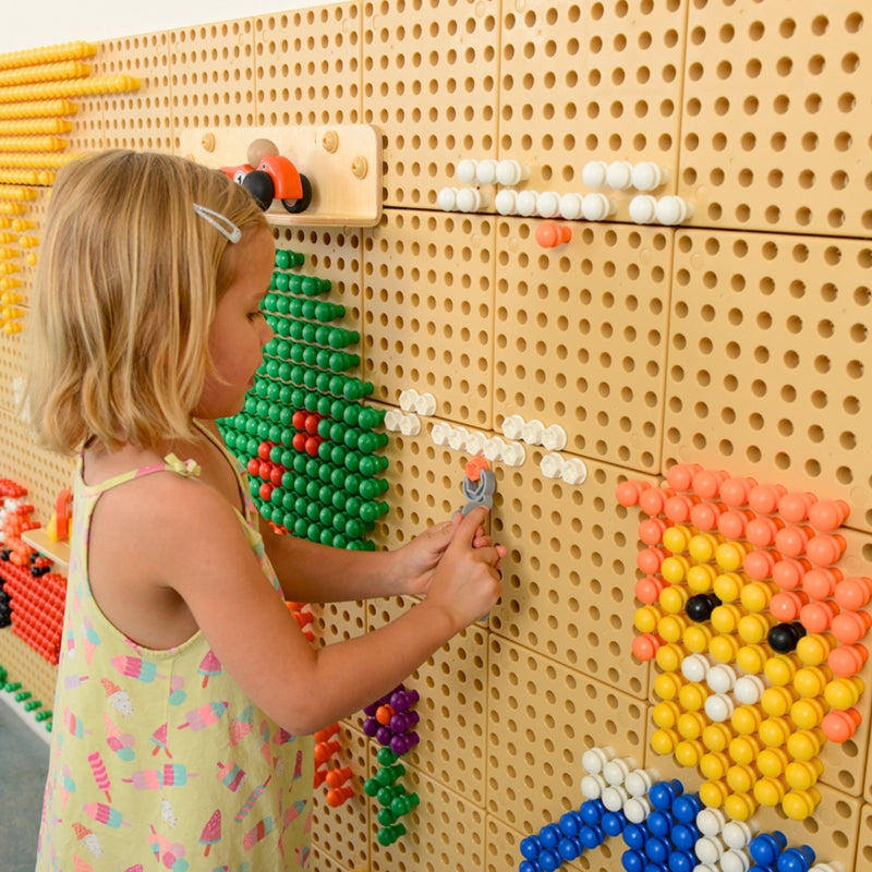 072e937bcc1a55d01f57d6eeb6040c33