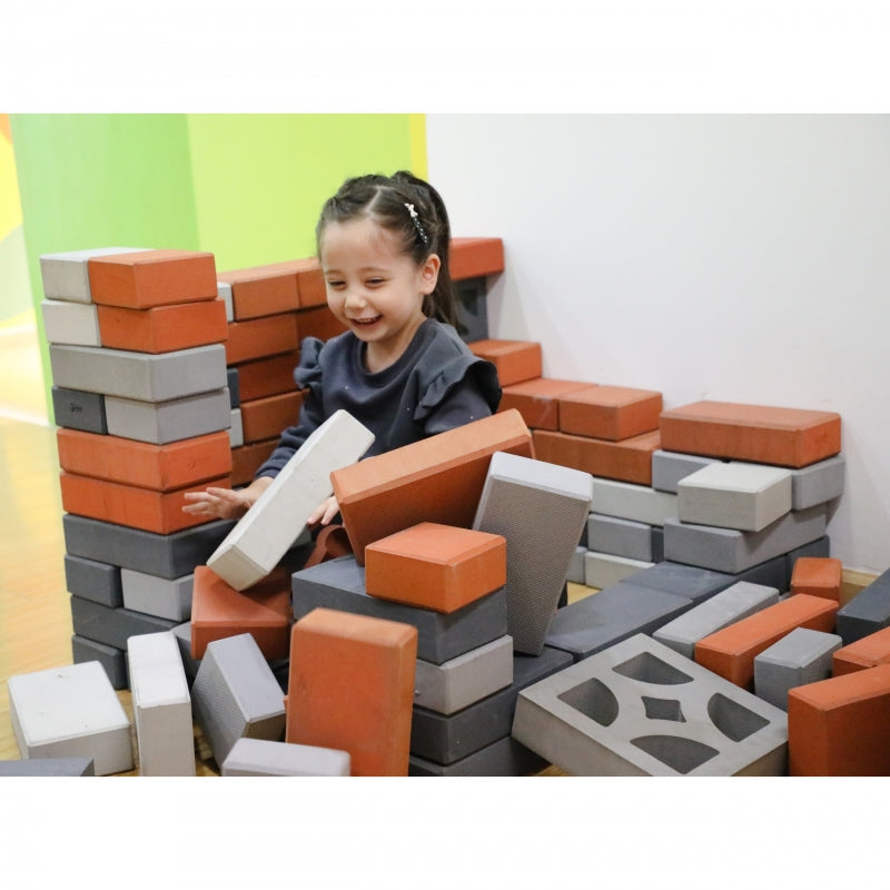 6637230e08cdfcc883b51a1cd7414b8e