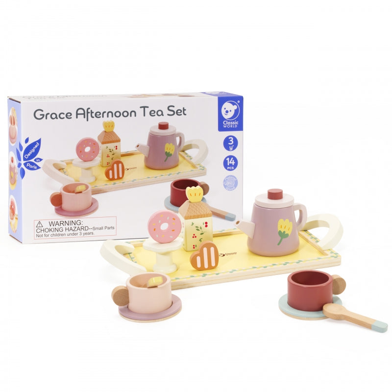 c5699d545d7df4004c64924e1a3940ce