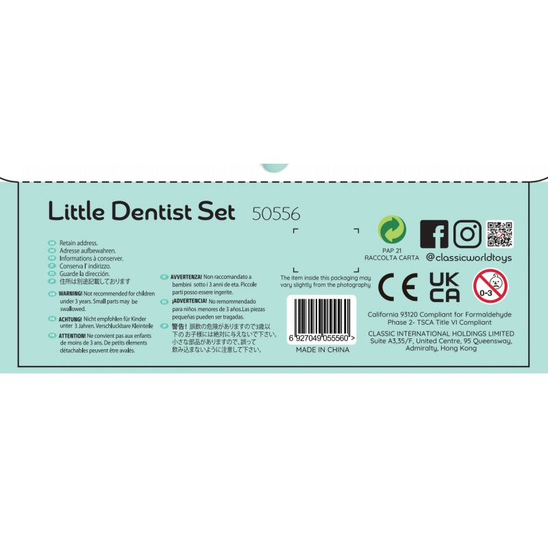 1d8eb56feb5102929171cc5f1532f885