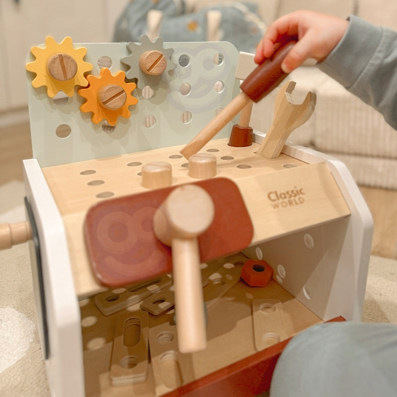 a641b67848116704d717011dc779b061