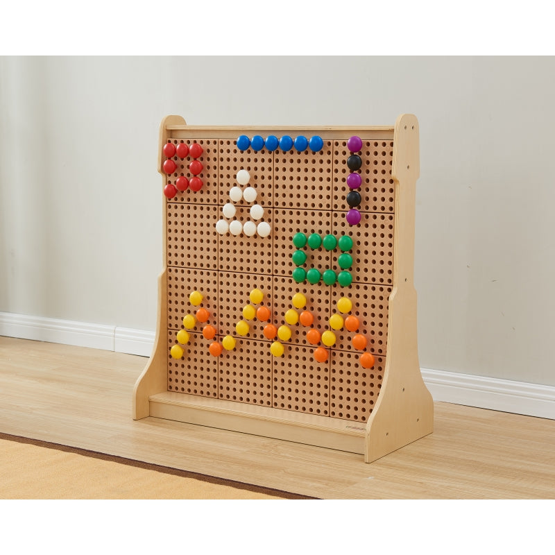 172daf67f47c51e99d30571a785fcb80