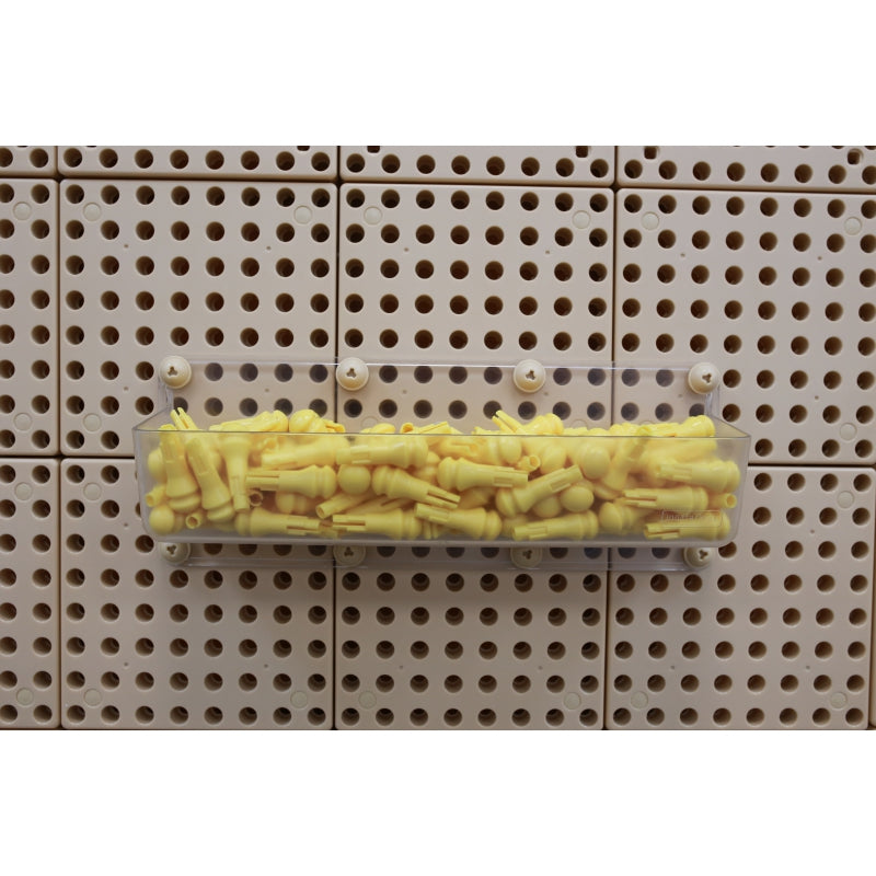 20a30f0f27b5c583f916b168e66b3d22