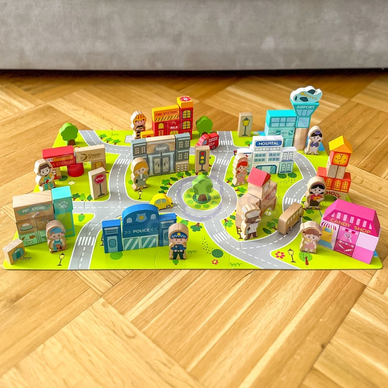 27953103bf4169626ea42711b36a0bef