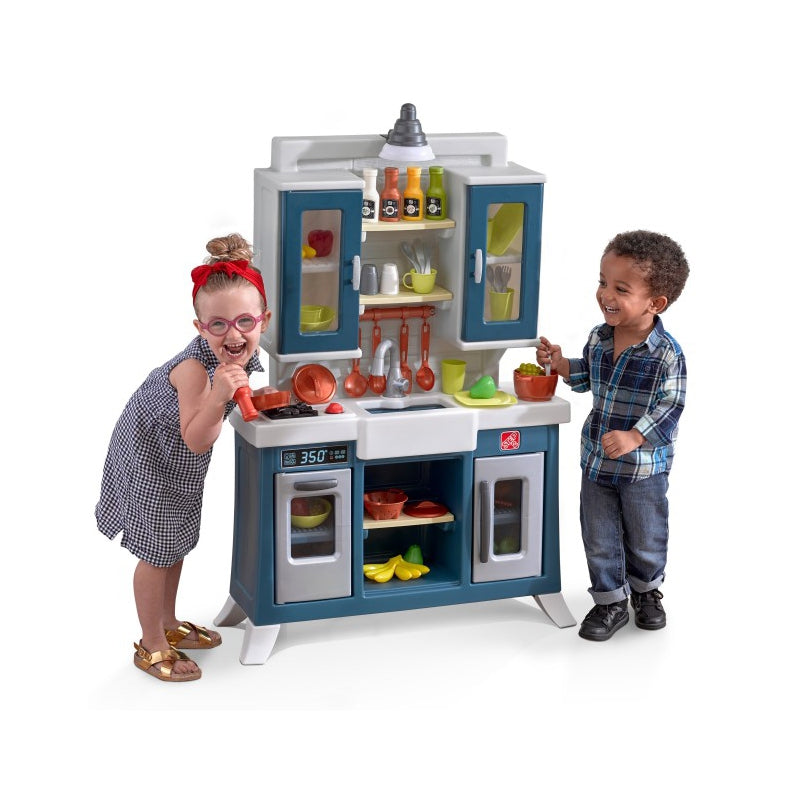 2e59df2b3d2c67f309f1bfb8579c11d9