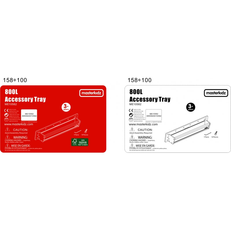 7b3b3154254095927ad7518d6eacd312