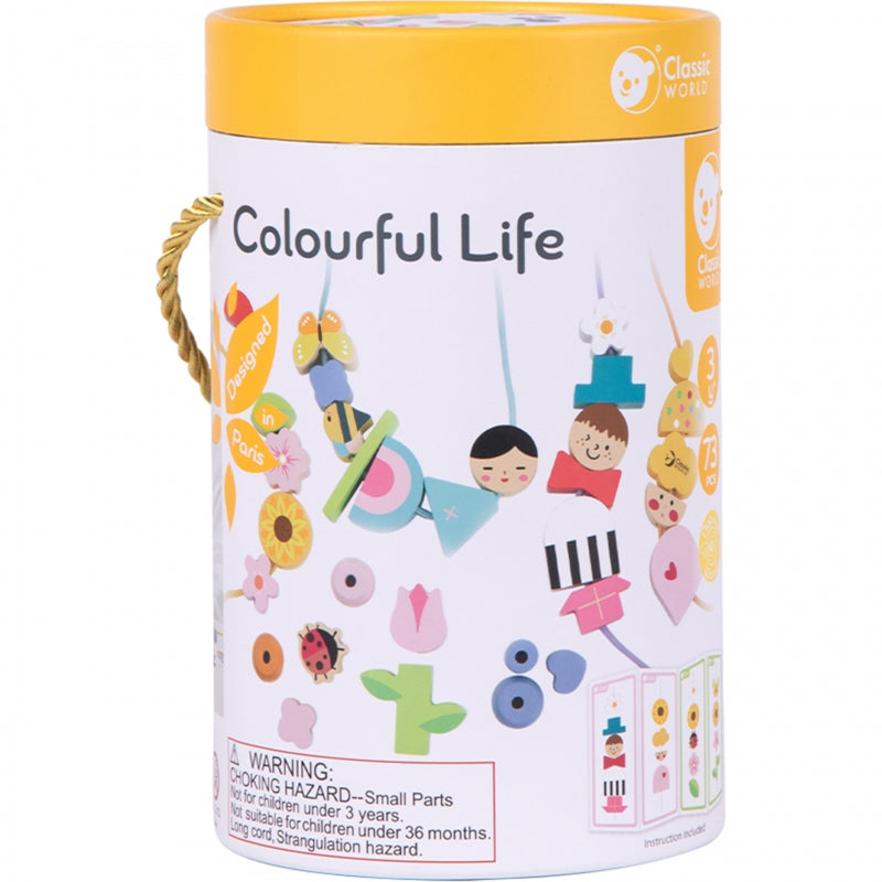 e6acf015940a1f265a9cbf0ac5780386