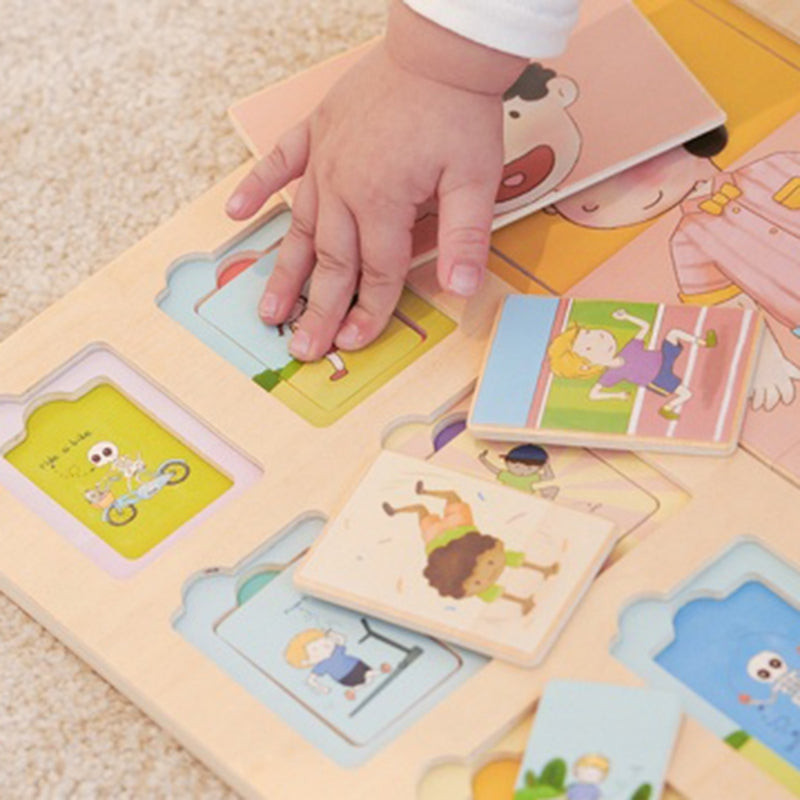 986f4ea270be97fb006229d7b08f3440