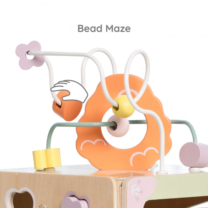 a5a17215a5c5f78296230c2425b6a1a2