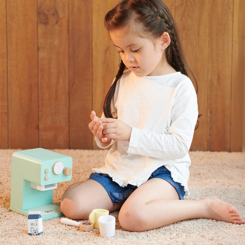 ec4b52b3928f64c34fde7b631c8a6cdd