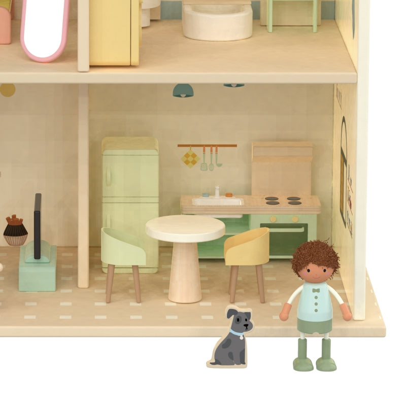 ecea8cde1c0360885df250d13d69231e