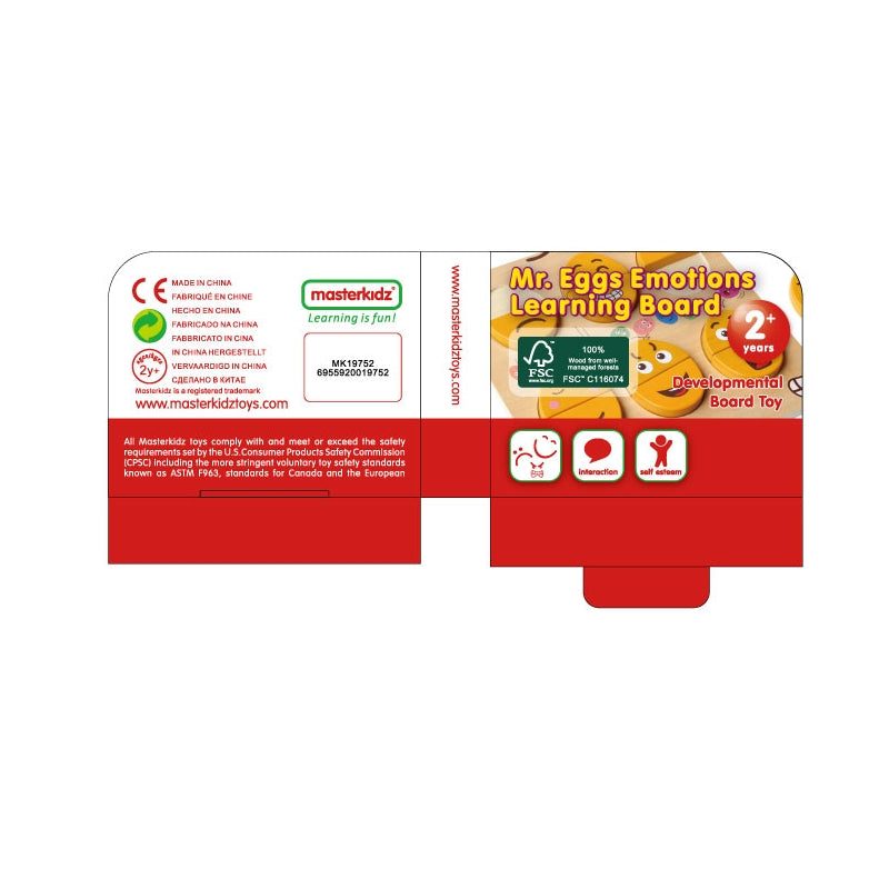 9c954975ead15c6e02ecd5d42a3ef3e5