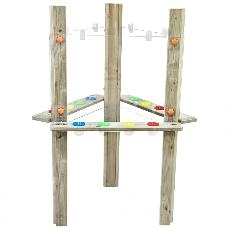 ab884cdeb2f9416d04a835872a58a12a