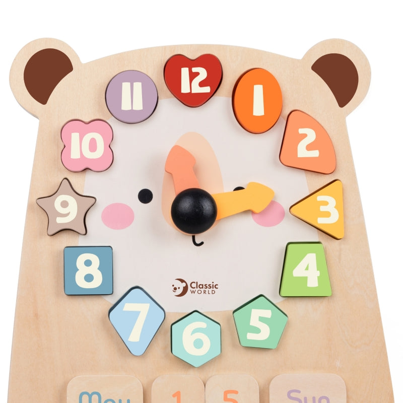 e2d4c3afeaad9aa0b83344cdb0c93edc