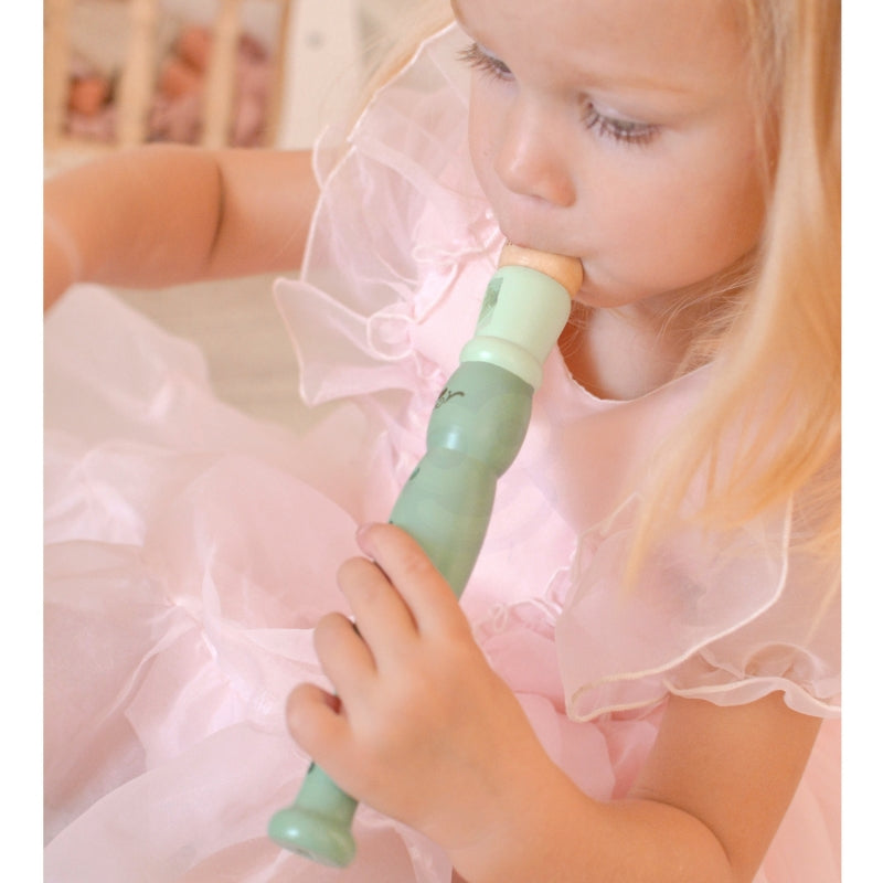 39c9431fcc9690efa27b9351d4126ace