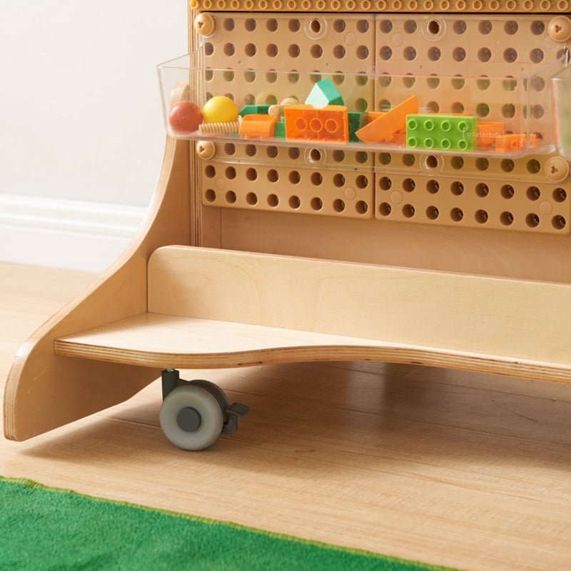 a79c18954b1986a7999ec03965732613