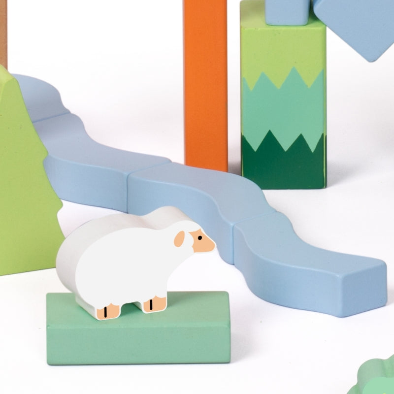 c4c2c27678d8bbc36b1bbba853fbe3cf