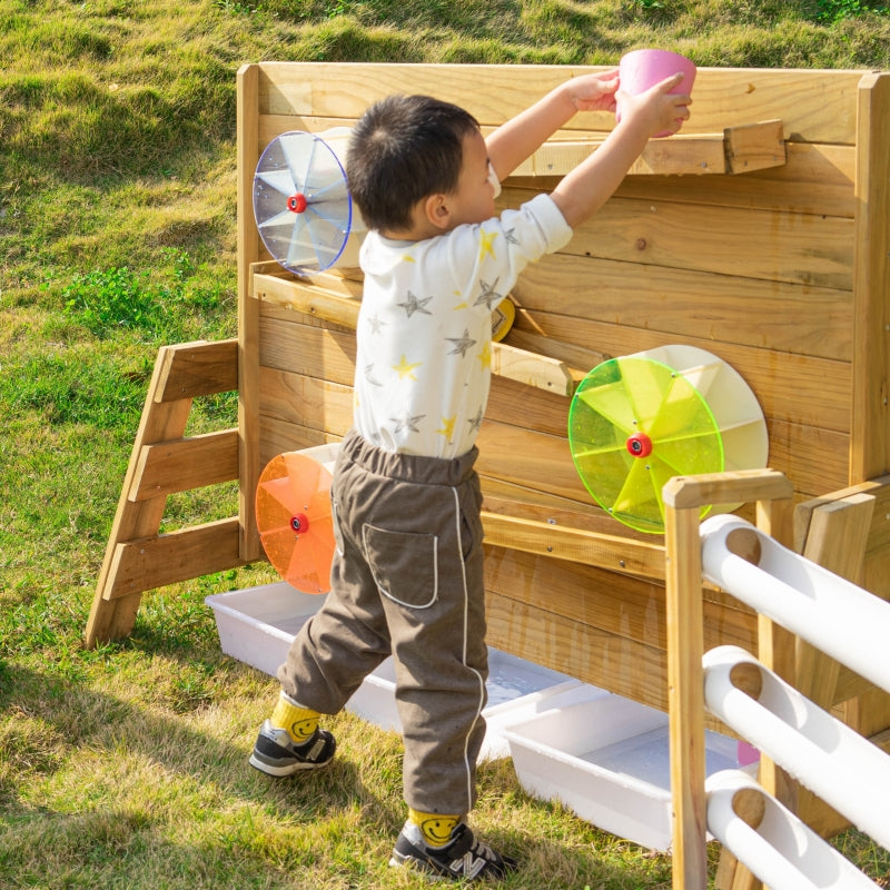 6421da6740a3d23673dd5539930013a3