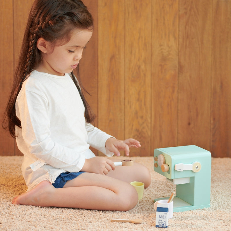 02bb88692c039a3df015a0c692859aa9