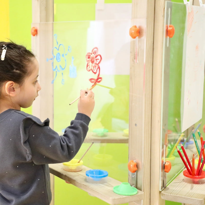 ceda96999c5525e53bf9123f5c742298