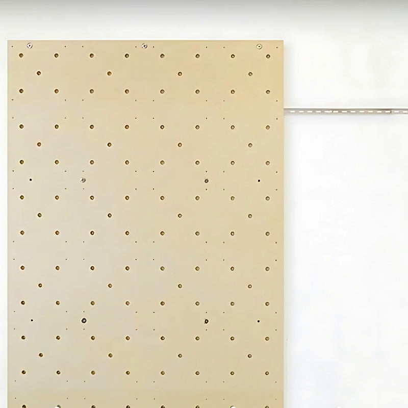 d05aacf21a9cf85aa013fa73b5f2f91d