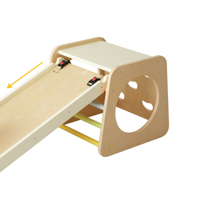 b9b28bb9957d511ddc886b698da3e8d4