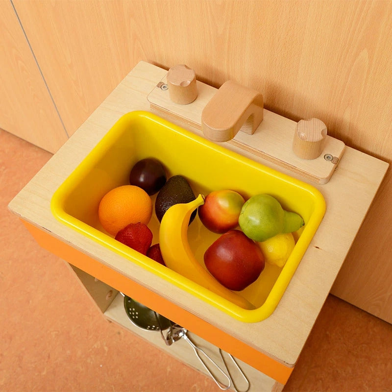 72cb4a1d189e5bfb6ee1ee018f19a27a