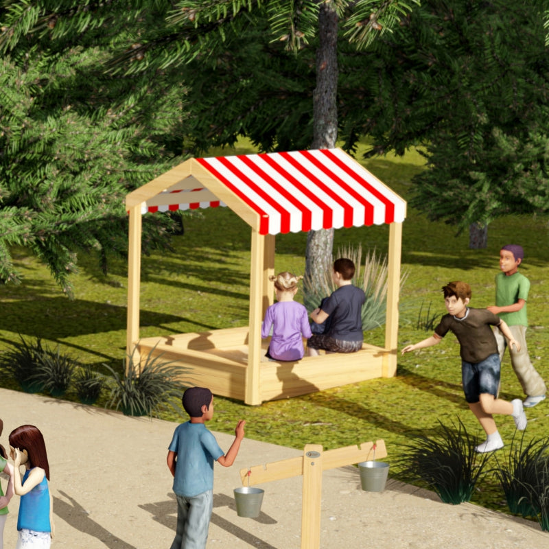 b8e232af513340372c7539c6cdf12177