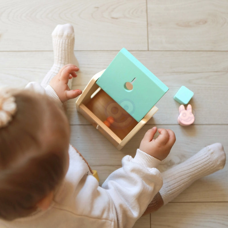 bfcd63c03dd4fc6f0bae9bc635c4507b