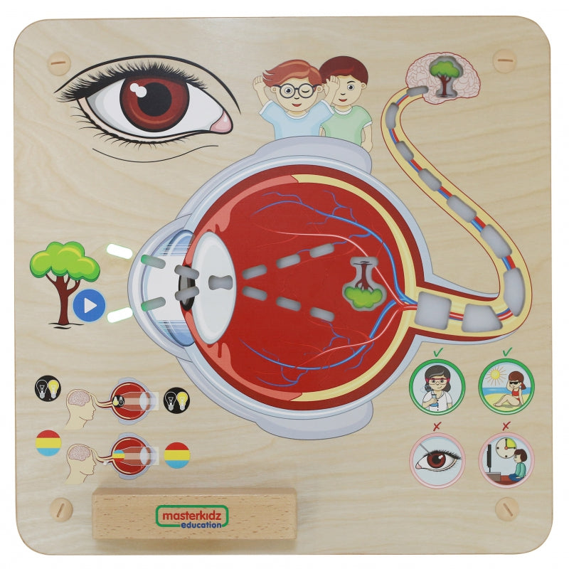 20e03880946f8657045316496359f4a7